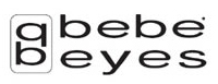 bebe eyewear lexington